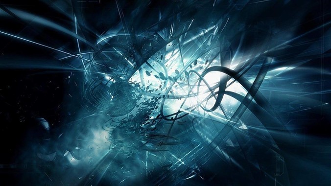 /detail/108795.html