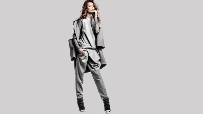 /detail/28732.html
