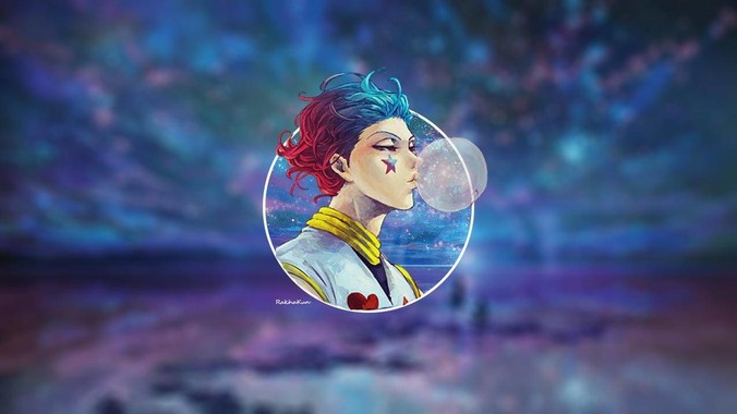 如何评价引入 Liquid Glass 设计的 iOS 26？